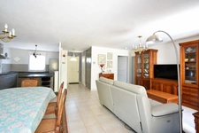 Maison à vendre 5 pièces TOURS SUR MARNE (51)