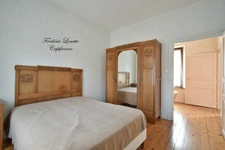 Maison à vendre 6 pièces AMBONNAY 140m² (51)