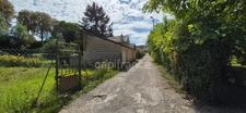 À vendre – Terrain à bâtir de 624 m² à Épernay