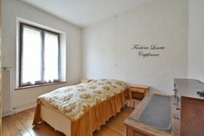 Maison à vendre 6 pièces AMBONNAY 140m² (51)