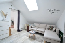 Maison à vendre 9 pièces EPERNAY (51)