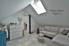 Maison à vendre 9 pièces EPERNAY (51)