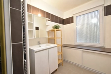 Maison à vendre 5 pièces TOURS SUR MARNE (51)