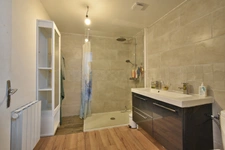 Maison à vendre 9 pièces EPERNAY (51)