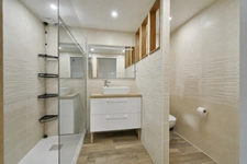 Maison à vendre 9 pièces EPERNAY (51)
