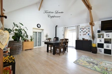 Maison à vendre 9 pièces EPERNAY (51)
