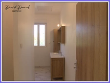 Maison à vendre 5 pièces BREVONNES (10)
