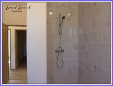 Maison à vendre 5 pièces BREVONNES (10)