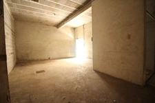 immeuble/batiement 351 m² à vendre fleury la riviére(51) avec terrain 1400m²