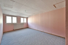 Maison de ville à vendre 5 pièces DIZY (51) avec garage 