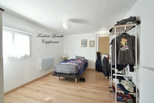 Maison à vendre MAISON ATYPIQUE DE 218 M² AU CŒUR D’UN VILLAGE CHAMPENOIS, 8 pièces MAREUIL SUR AY (51)