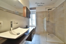Maison à vendre 6 pièces CHATILLON SUR MARNE (51)EN EXCLUSIVITÉ – Châtillon-sur-Marne (51) – 170 m² avec cour, terrasse et dépendance + activité gîte