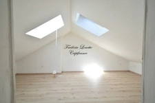 Maison à vendre MAISON ATYPIQUE DE 218 M² AU CŒUR D’UN VILLAGE CHAMPENOIS, 8 pièces MAREUIL SUR AY (51)