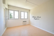 AY-CHAMPAGNE – Appartement T3 avec balcon, ascenseur et grenier, dans une résidence calme et sécurisée