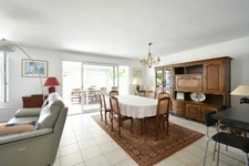 Maison à vendre 5 pièces TOURS SUR MARNE (51)