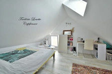 Maison à vendre 9 pièces EPERNAY (51)