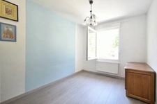 Maison à vendre 5 pièces TOURS SUR MARNE (51)