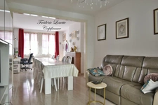 Maison à vendre MAISON ATYPIQUE DE 218 M² AU CŒUR D’UN VILLAGE CHAMPENOIS, 8 pièces MAREUIL SUR AY (51)