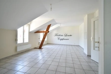 Appartement à vendre 3 pièces REIMS (51) avec parking 