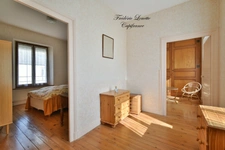 Maison à vendre 6 pièces AMBONNAY 140m² (51)