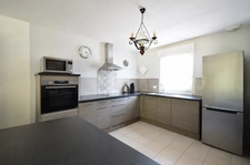 Maison à vendre 5 pièces TOURS SUR MARNE (51)