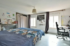 Maison à vendre 9 pièces EPERNAY (51)