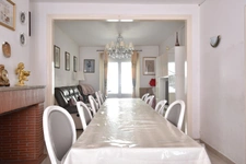 Maison à vendre MAISON ATYPIQUE DE 218 M² AU CŒUR D’UN VILLAGE CHAMPENOIS, 8 pièces MAREUIL SUR AY (51)