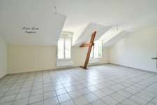 Appartement à vendre 3 pièces REIMS (51) avec parking 