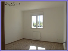 Maison à vendre 5 pièces BREVONNES (10)