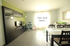 Dpt Marne (51), à louer EPERNAY appartement T4, 73 m² au premier étage sans ascenseur.  