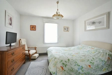 Maison à vendre 5 pièces TOURS SUR MARNE (51)
