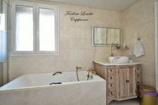 Maison à vendre MAISON ATYPIQUE DE 218 M² AU CŒUR D’UN VILLAGE CHAMPENOIS, 8 pièces MAREUIL SUR AY (51)