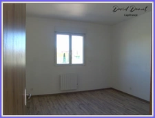 Maison à vendre 5 pièces BREVONNES (10)