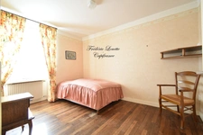 Maison à vendre 6 pièces AMBONNAY 140m² (51)