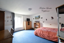 Maison à vendre 9 pièces EPERNAY (51)