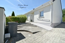 Maison à vendre 5 pièces TOURS SUR MARNE (51)