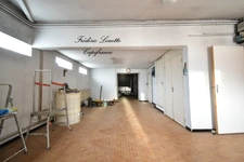 Maison à vendre 7 pièces DIZY (51) dissocié en 1 appartement et une maison plus 3 garages, 2 terrasses, 
