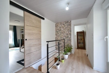 Maison à vendre 9 pièces EPERNAY (51)