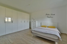 Dpt Marne (51), à vendre MONTMIRAIL maison P7 de 230 m² - Terrain de 1 000,00 m² 