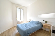 Immeuble à vendre REIMS (51) ensemble de trois appartements situé dans un immeuble de 5 lots