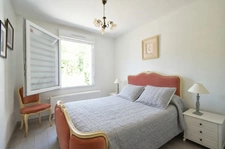 Maison à vendre 5 pièces TOURS SUR MARNE (51)