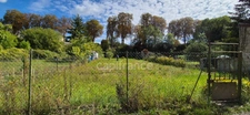 À vendre – Terrain à bâtir de 624 m² à Épernay