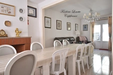 Maison à vendre MAISON ATYPIQUE DE 218 M² AU CŒUR D’UN VILLAGE CHAMPENOIS, 8 pièces MAREUIL SUR AY (51)