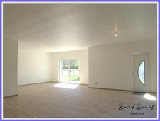 Maison à vendre 5 pièces BREVONNES (10)