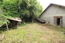 immeuble/batiement 351 m² à vendre fleury la riviére(51) avec terrain 1400m²