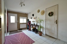 Maison à vendre 9 pièces EPERNAY (51)