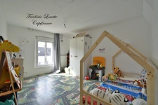 Maison à vendre 9 pièces EPERNAY (51)