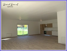 Maison à vendre 5 pièces BREVONNES (10)