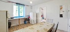 Grande bâtisse de 14 pièces – 262 m² habitables (répartie en 3 logements) – Courtemont-Varennes (02)