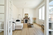 Immeuble à vendre REIMS (51) ensemble de trois appartements situé dans un immeuble de 5 lots